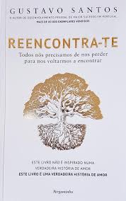 Entre fiéis e críticos, gustavo santos avança. Retratos Contados De Gustavo Santos Retratos Contados