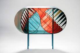 Pin On Home Furnishings