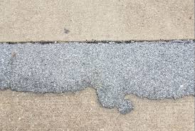 Alibaba.com features reliable, efficient, and durable spray foam insulation for various commercial purposes. Spray Foam Insulation Tucson Az Commercial Residential