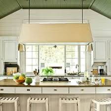 10+ ceiling paint ideas painted