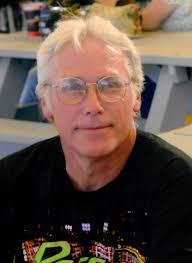 Daniel Gragg Obituary December 5, 2019