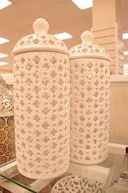 Homegoods How I Love You Home Goods Decor Home Goods Store Home Goods