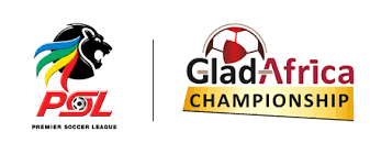 Gladafrica championship 2020/2021 maç sonuçlarının yanında, flashscore.com.tr üzerinde dünyanın dört bir yanından 90'ın üzerinde ülkeden, 1000'den fazla futbol karşılaşmasını ve iddaa. Https Cdn 24 Co Za Files Cms General D 8535 9012a5fbe860403fa5419f372b2fe22e Pdf