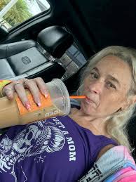 Happy 4th of July everyone!!!!