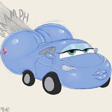 Sally Carrera hentai videos, GIFs, and images | Rule 34 App