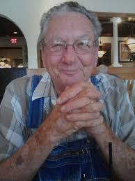 William Grooms Obituary (2014)