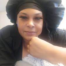 Can people with dependents get their state tax refund before their federal  refund?