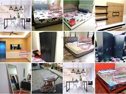 4,514 likes · 27 talking about this · 137 were here. Kedai Perabot Online Izzahrra Usahawan Pedas Nik Nock
