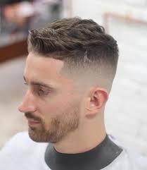 Different Hairstyle Of Men Mens Haircuts Short Mens Haircuts Fade Mens Hairstyles Short