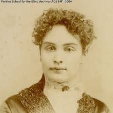 Midnight at Mears House, A Detective Story" by Harrison Jewell Holt  features a s spine tingling cover with the silhouette of a castle in front  of a sliver of the moon. What's