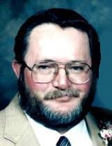 Jarred Watson's Instagram, Twitter & Facebook