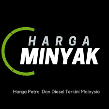 Penetapan harga minyak mingguan ini sekaligus menggantikan penetapan harga secara bulanan yang dilaksanakan sebelum ini. Harga Petrol Malaysia Hargapetrol My Home Facebook