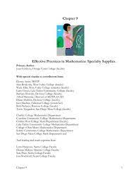 Related searches for enrichment math activities menu and grad math enrichment activities grade 1math enrichment activities 4th grademath enrichment activities 2nd grade3rd grade math enrichment activitiesmath. Chapter 9 Effective Practices In Mathematics Basic Skills Initiative