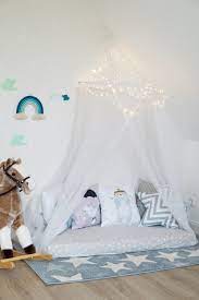 Weitere ideen zu kinder zimmer, kinderzimmer, kuschelecke kinderzimmer. Anzeige Kuschelecke Im Kinderzimmer Deko Hus