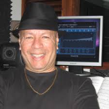 Stream Tema Incidental Novela SE BUSCA PRINCIPE AZUL by Jorge Aguilar ( Dr  Funk )