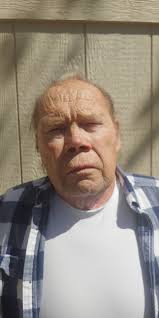 Robert D. Olsen Obituary (2024)