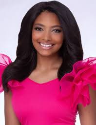 Feldman, Roberts Crowned Miss Fayette & Miss Coweta