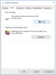 Maybe you would like to learn more about one of these? How To Fix A Corrupted External Hard Drive At Home Diskinternals