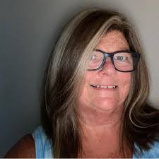 Let's welcome our new members ❤ !!! Please read the rules & comment  "**Agree**" Also, don't forget to check Discount in Our **" LIFETIME DRIVE  "**!!! The deal expire soon!!🥰 **DRIVE LINK:** **