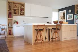 19 cool retro kitchens fun kitchens