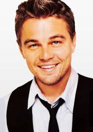 Discover 470 Leonardo DiCaprio <3 ideas