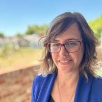 Robert Allaway Email & Phone Number