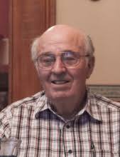 Bridgewater, VA Obituaries