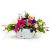 Bouquets and single flowers make the perfect gift for almost any occasion, spanning births to funerals. Florists In Newhouse Road Grangemouth Flowers For All Occasions