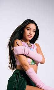 Image result for Emilia