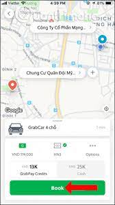 We support all android devices such as samsung, google selecting the correct version will make the how to order grab car app work better, faster, use less battery power. How To Use Grab Call To Grabcar