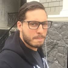 Cherry Lin Email & Phone Number