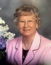 Lovanna Brewer Obituary