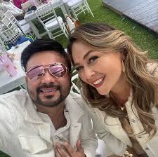 Karina Welsh Vivir con Pasión International Life Coaching added a new...