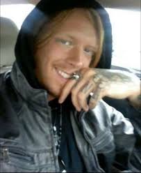 Zachary Cole Meyer Obituary