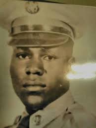 James Clay Obituary June 18, 2020