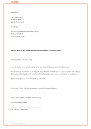 Wir haben ihnen ein muster für einen antrag auf stundung und antrag auf ratenzahlung entworfen, dass sie auf ihre persönliche situation überprüfen und anpassen können. Https Www Bussgeldkatalog Org Muster Bussgeld Raten Pdf