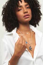 Bijoux Cecile Jeanne