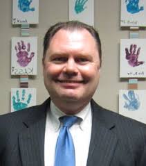 Annual Report 2011-2012