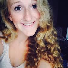 Heather Adsit's Instagram, Twitter & Facebook