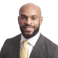 aonearlycareers #futureaoncolleague