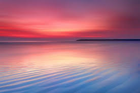 If you need to know other wallpaper, you can see our gallery on sidebar. Dusk Chrome Os Sunset Calm Seascape Stock 2k Wallpaper Hdwallpaper Desktop Chromebook Os Wallpaper Sunset Wallpaper