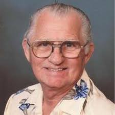 Ralph Neil Kleyla Obituary December 14, 2024