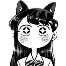 Komi PNG Isolated File | PNG Mart