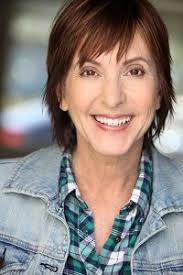 Character Women « STUDIOTALENTGROUP