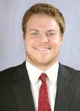 2016 Football Spring Guide.indd