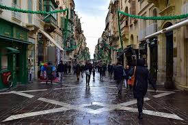 The largest cities in malta are shown at the top of the page. The Perfect 3 Day Malta Itinerary For Sightseeing 2021 Career Gappers