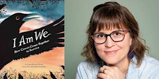 Rose Geer-Robbins, The Raven Society Series Tickets, Sun, Sep 22, 2024 at  5:00 PM