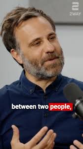 " 'What did he experience?' is the mystery for me that keeps you going to  the last frame."- @nickaugustperna