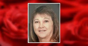 Donna Marie Foster Obituary September 9, 2023