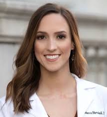 TURNER FAMILY DENTISTRY. Meet Dr. Rebecca Marshall, DMD. Dr. Marshall is a  gentle, compassionate dental professional. She enjoys educating patients